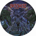 Mythos