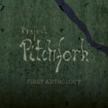 First Anthology (35th Anniversary Edition) (LP 3x12")