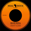 Blood Dunza/Blood Dunza Dub
