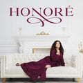 Honoré LP