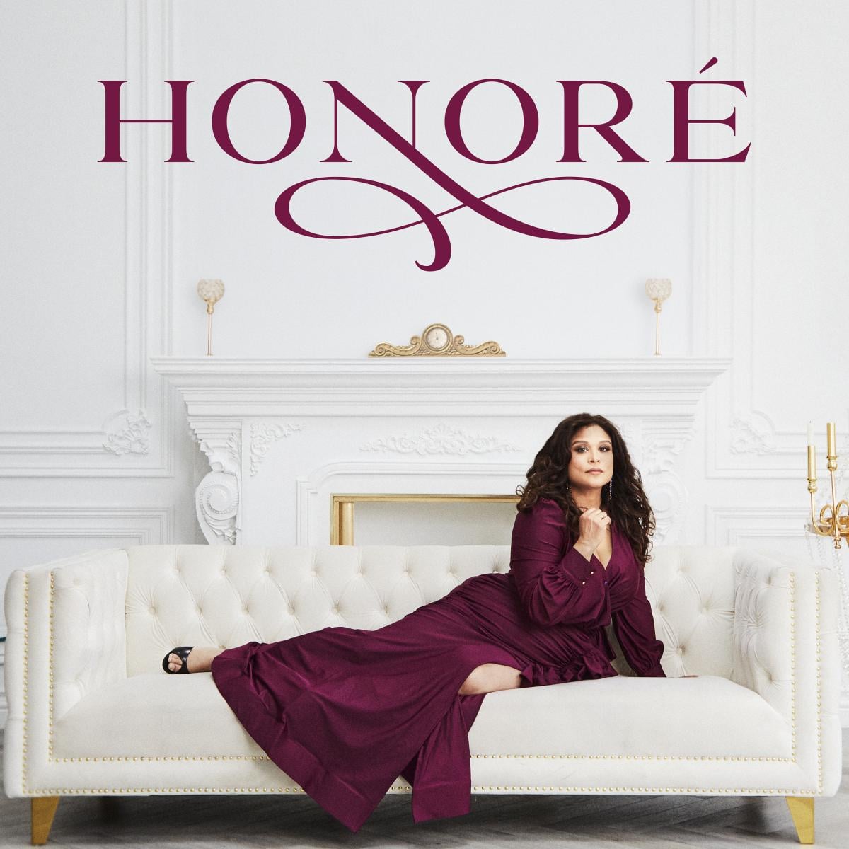 Honoré LP