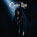 Chester Rose LP