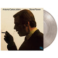 Stone Flower LP