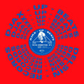 Djax-Up-Beats 1990-2005: The NL Connection EP 2