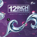 12 INCH LOVERS 14 (2x12")