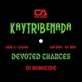 KayTibeNada