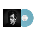 THE SONGS OF TONY SLY: A TRIBUTE LP 2x12"