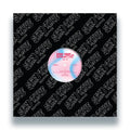 Stay True Cutz Vol.10