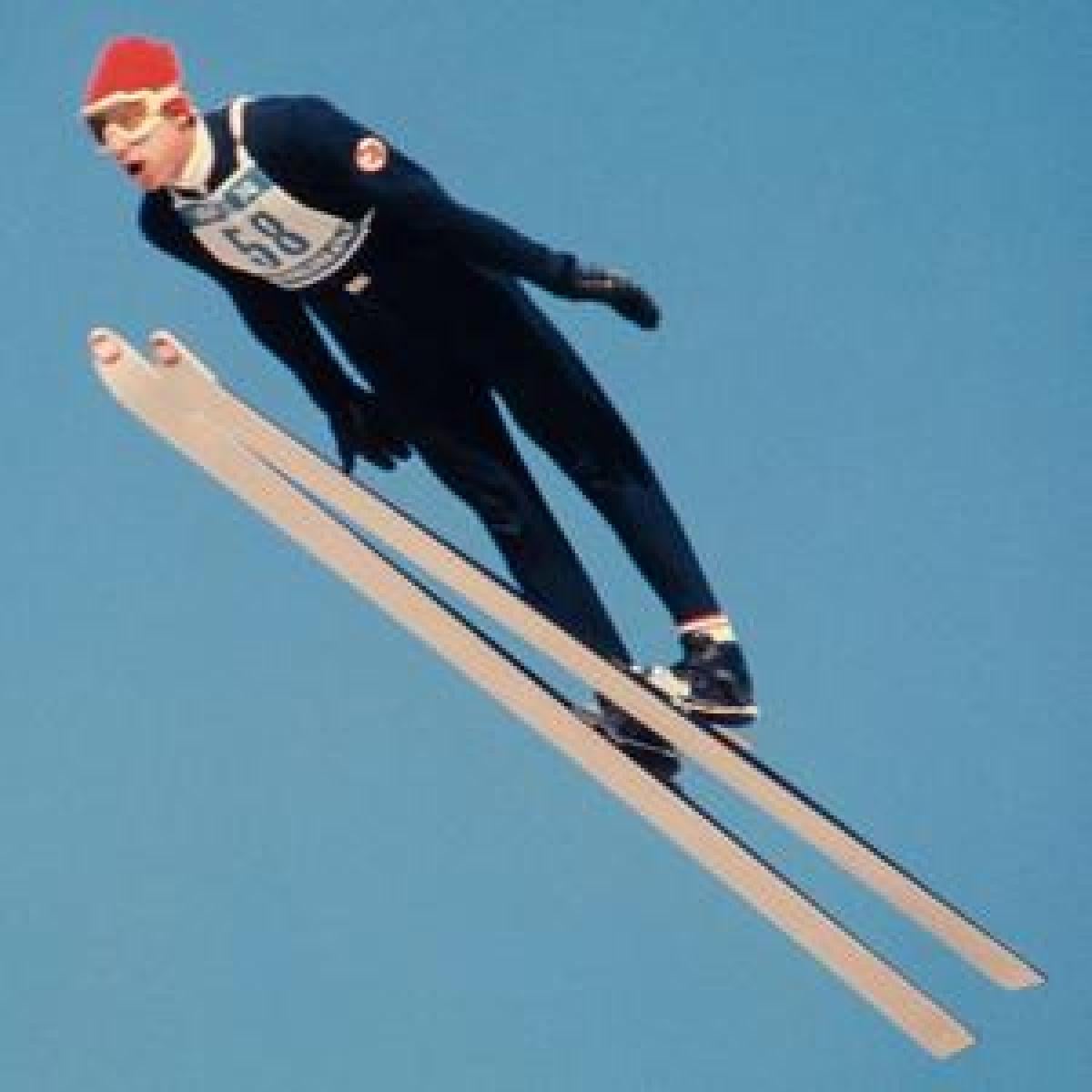 THE GREAT ECSTASY OF WOODCARVER STEINER