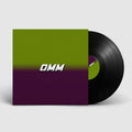 OMM 016