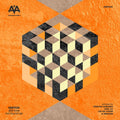 404 Love Not Found EP