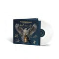 Euch zum Geleit LP 2x12"