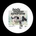 Body Motion Syndrome 001