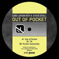Out Of Pocket