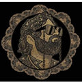 Habibi Rhapsody LP