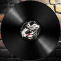 Rave the System Vol.1 []