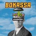 Anomalies