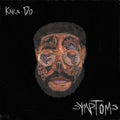 SYMPTOMS