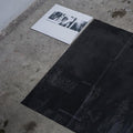 Veneer of Tolerance Remixes 2x12"
