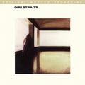 Dire Straits LP 2x12"