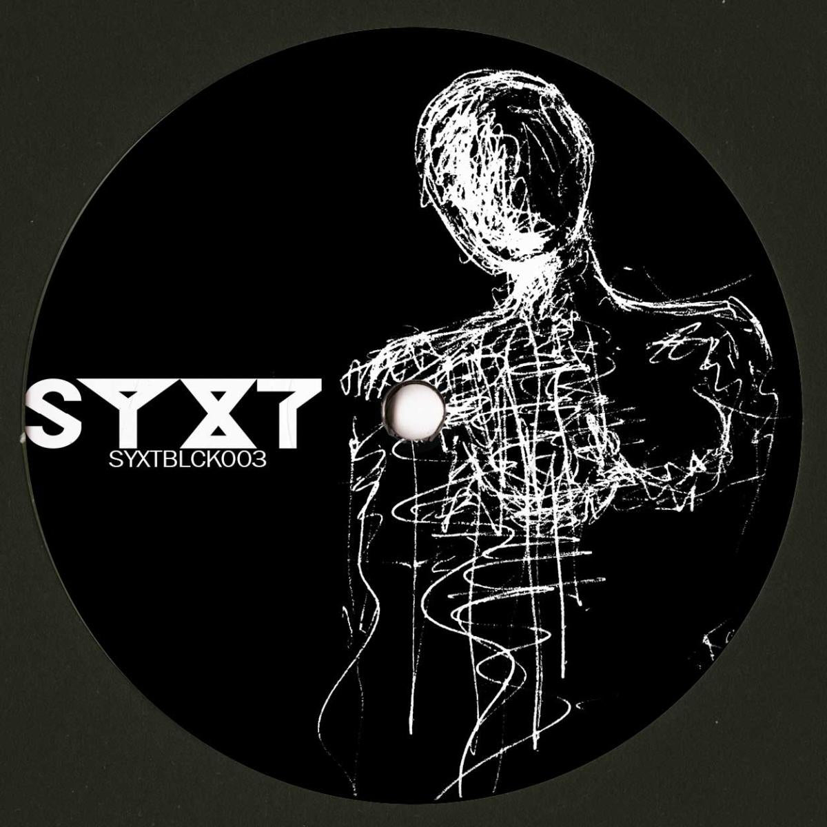 SYXTBLCK003