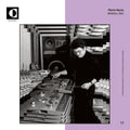 Variance / Duo LP