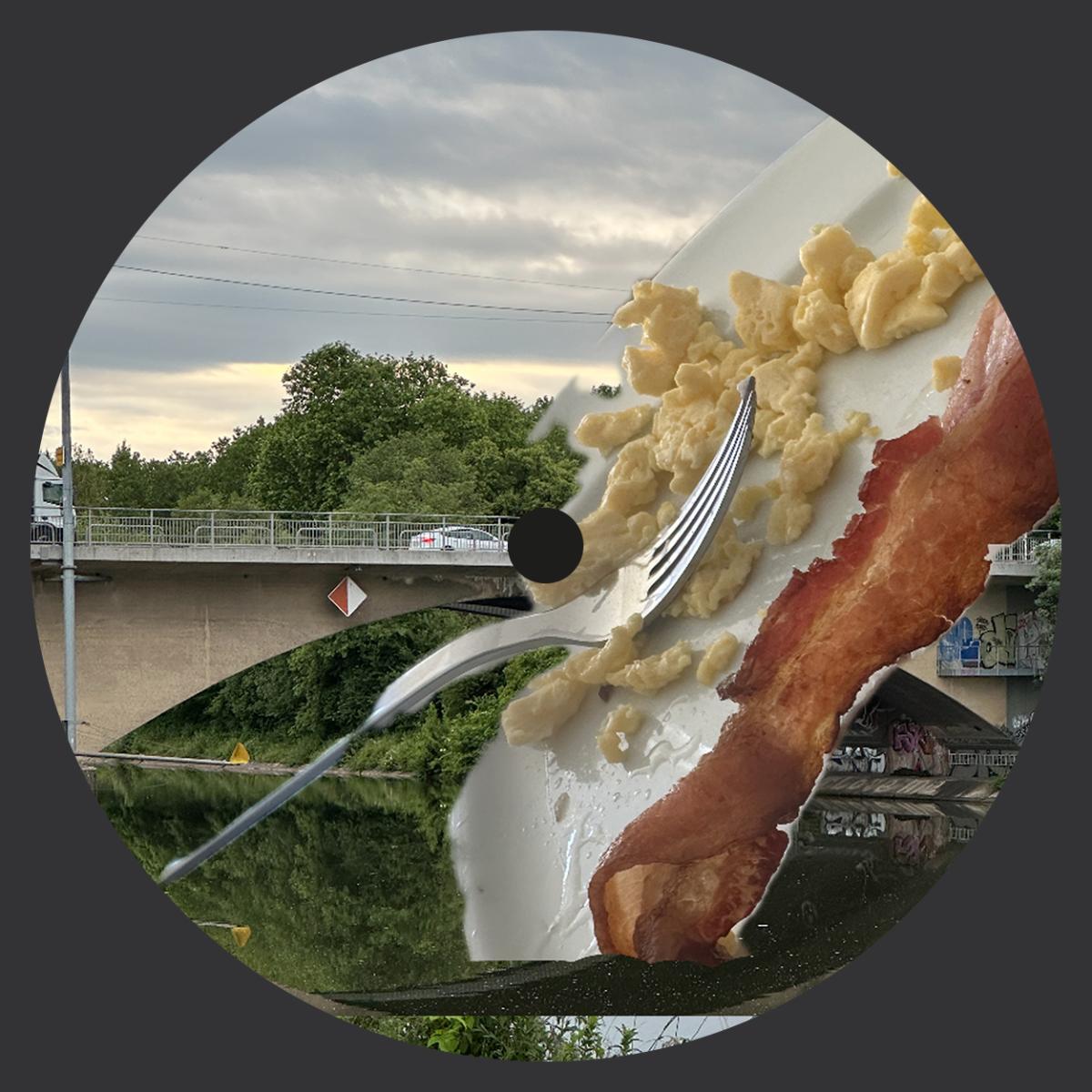 Didschn Vinyl 003 (12")