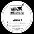 Lemma3