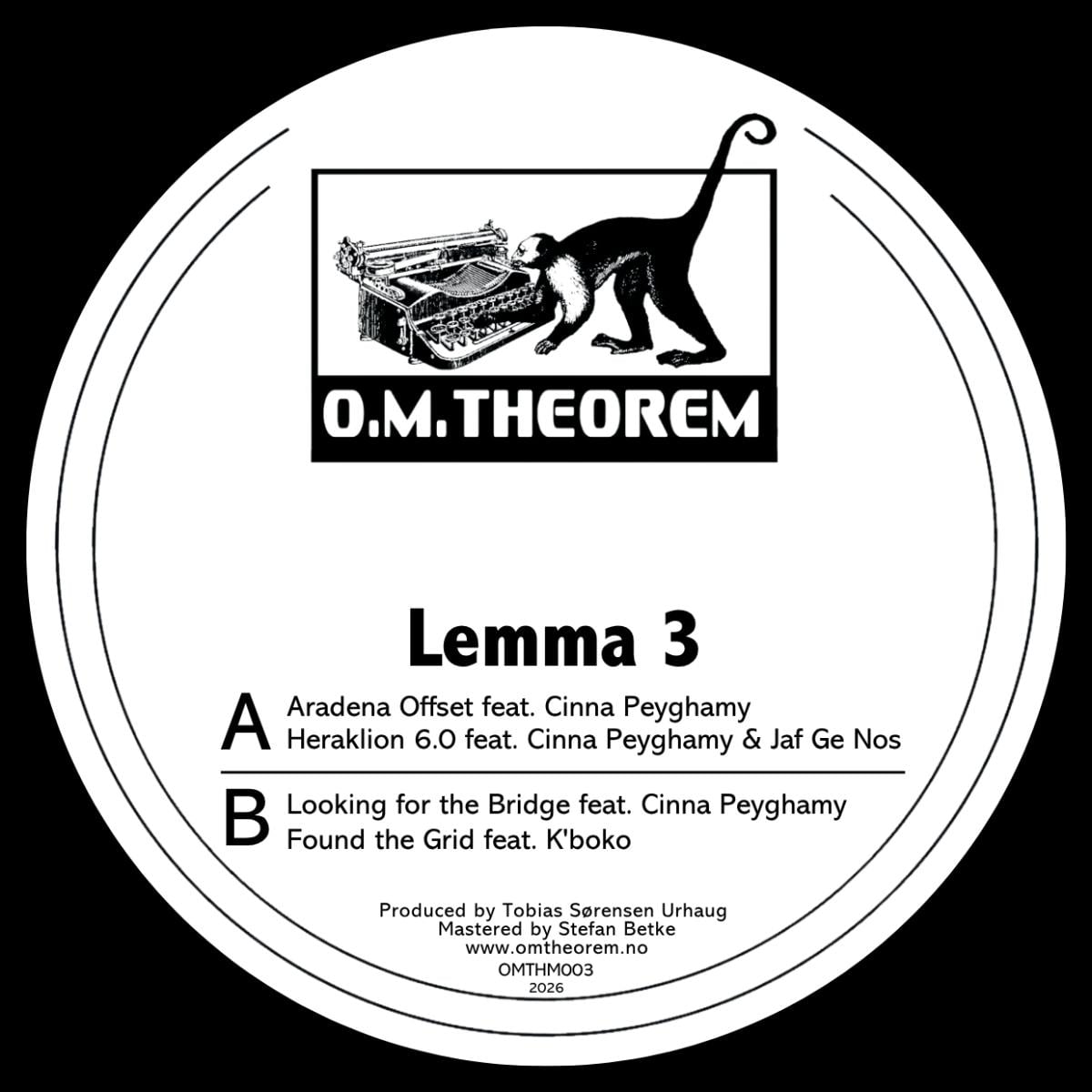 Lemma3