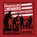 Breizh Anok