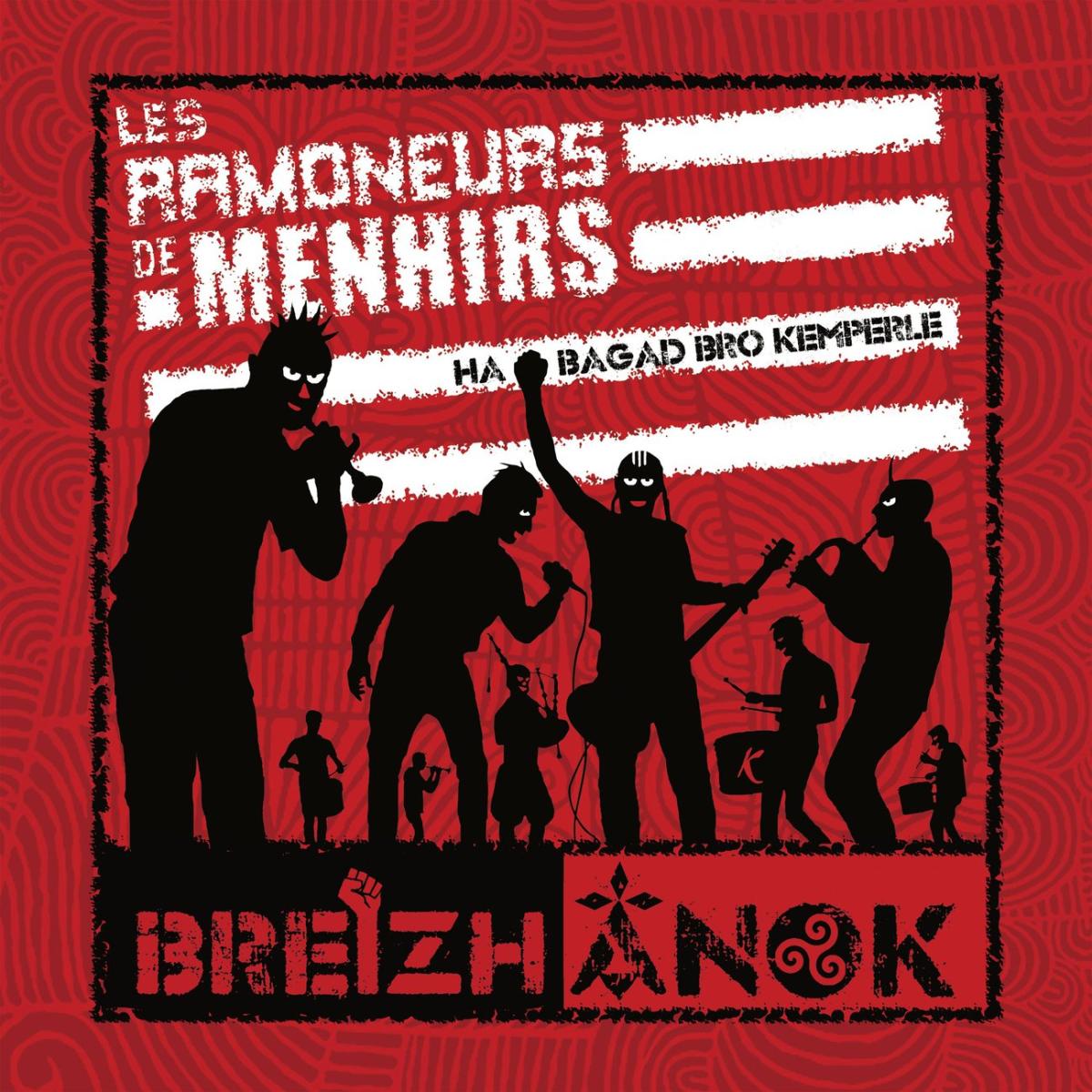 Breizh Anok