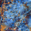 Pulsating Delusions in Crucial Ponderings