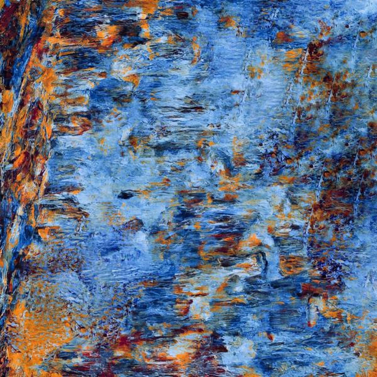 Pulsating Delusions in Crucial Ponderings