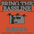 BRING THE BASSLINE EP