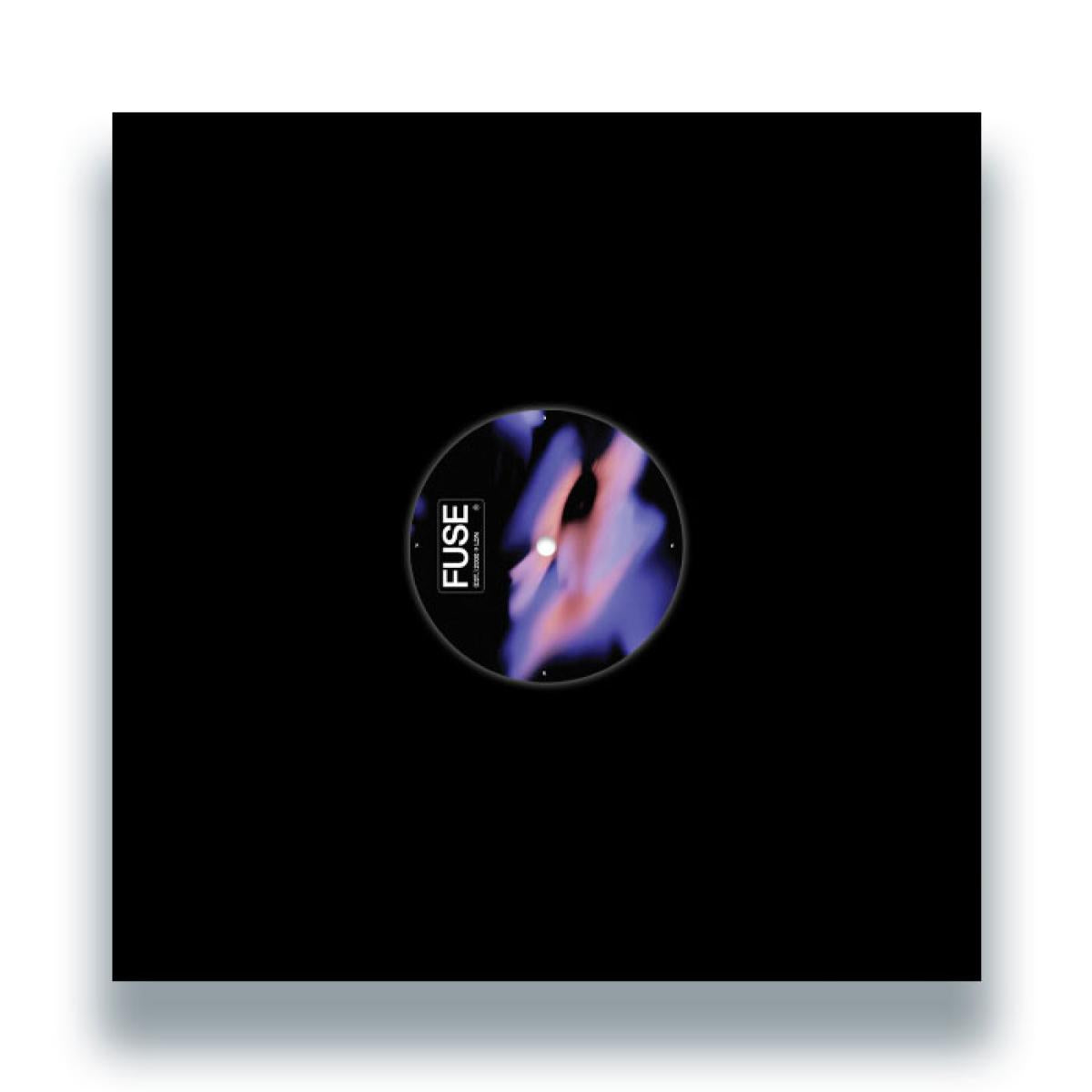 Sunday Service EP