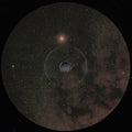 Soundscape Versions 01