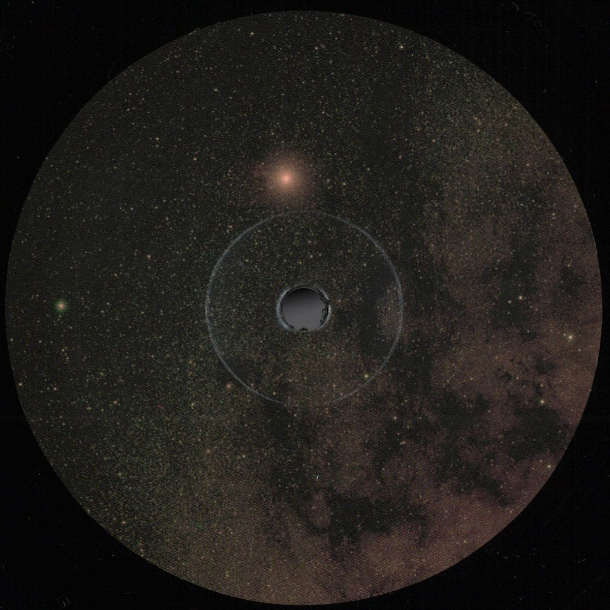 Soundscape Versions 01