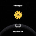 Beneath The Sun LP