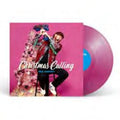 Christmas Calling