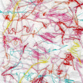Outside the Lines, Vol. 8 (TAPE)