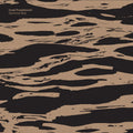Optimism Bias 2x12"