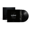 WERWULF LP 2x12"