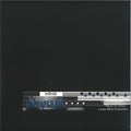 Skynet 2x12"