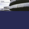 CONTEMPORARY MOVEMENT -Y2K 25TH ANNIVERSARY EDITION-