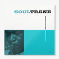 Soultrane