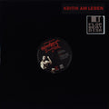 Bloodsport Soundclash EP