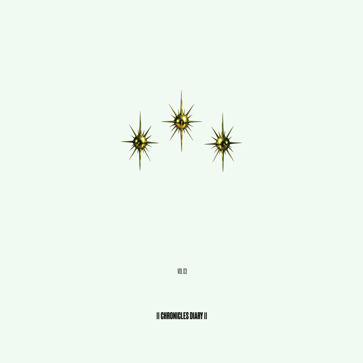 WAYF VOL 03