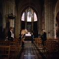 What’s A Heaven For? (LP)