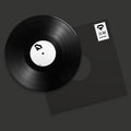 Absys Techno 002