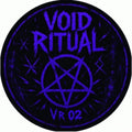 The Ritual Begins